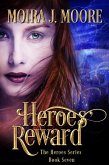 Heroes' Reward (eBook, ePUB)