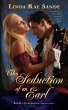 Seduction of an Earl (eBook, ePUB) - Bild 1