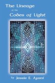 Lineage of the Codes of Light (eBook, ePUB)