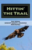 Hittin' the Trail: Day Hiking Burnett County, Wisconsin (eBook, ePUB)