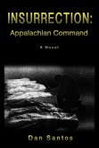 Insurrection: Appalachian Command (eBook, ePUB)