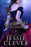 Countess Most Daring (eBook, ePUB)