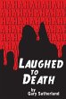 Laughed to Death (eBook, ePUB) - Bild 1
