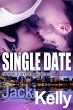 Single Date (eBook, ePUB) - Bild 1