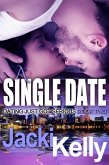 Single Date (eBook, ePUB)