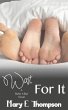 Wait For It (eBook, ePUB) - Bild 1