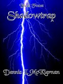 Shadowtrap (eBook, ePUB)