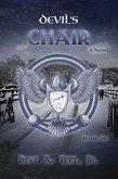 Devil's Chair: The Iron Eagle Series Book Six (eBook, ePUB)