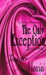 Only Exception (eBook, ePUB) - Bild 1