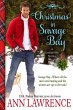 Christmas in Savage Bay (eBook, ePUB) - Bild 1