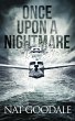 Once Upon A Nightmare (eBook, ePUB) - Bild 1
