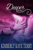 Deeper Volume 1 (eBook, ePUB)