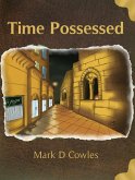 Time Possessed (eBook, ePUB)