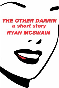 Cover Other Darrin (eBook, ePUB)