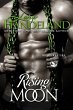 Rising Moon (eBook, ePUB) - Bild 1