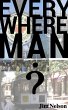 Everywhere Man (eBook, ePUB) - Bild 1