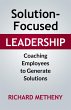 Solution-Focused Leadership: Coaching... - Bild 1