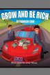 Grow and Be Rich (eBook, ePUB) - Bild 1