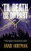 'Til Death Us Do Part (eBook, ePUB)