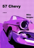 57 Chevy (eBook, ePUB)