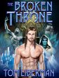 Broken Throne (eBook, ePUB) - Bild 1