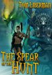 Spear of the Hunt (eBook, ePUB) - Bild 1