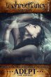 Techromancy Scrolls: Adept (eBook, ePUB) - Bild 1