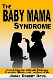 Baby Mama Syndrome: Unwed Parents, Intimate Partners, Romantic Rivals, and the Rest of Us (eBook, ePUB)