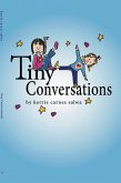 Tiny Conversations (eBook, ePUB)