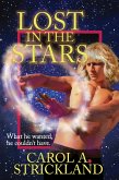 Lost in the Stars (eBook, ePUB)