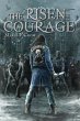 Risen: Courage, A Zombie Apocalypse... - Bild 1
