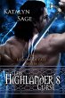 Highlander's Curse (Legions of Fate)... - Bild 1