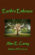 Earth's Embrace (eBook, ePUB) - Bild 1