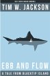 Ebb and Flow (eBook, ePUB) - Bild 1