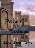 Foreign Exchange (eBook, ePUB)