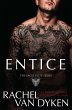 Entice (eBook, ePUB) - Bild 1