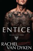Entice (eBook, ePUB)