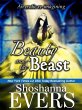 Beauty and the Beast (an erotic... - Bild 1