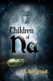 Children of Na (eBook, ePUB)