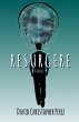 Resurgere (eBook, ePUB) - Bild 1