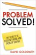 Problem Solved! (eBook, ePUB) - Bild 1