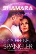 Shamara - A Science Fiction Romance... - Bild 1