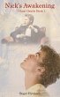 Nick's Awakening (eBook, ePUB) - Bild 1