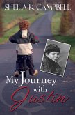 My Journey with Justin (eBook, ePUB)