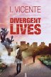 Divergent Lives (eBook, ePUB) - Bild 1