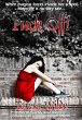 Puck Off! (A Teen Fairy Tale) (eBook,... - Bild 1