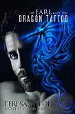 Earl With The Dragon Tattoo: A Regency Paranormal Romance (eBook, ePUB)