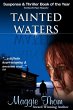 Tainted Waters (eBook, ePUB) - Bild 1