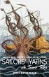 Sailors' Yarns & Tavern Tales:... - Bild 1