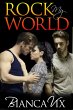 Rock My World (eBook, ePUB) - Bild 1